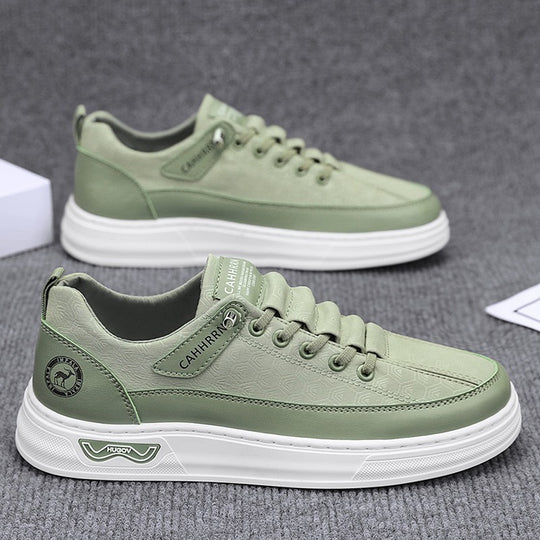 Damen Sneaker im modernen Design mit ergonomischer поддержки EB