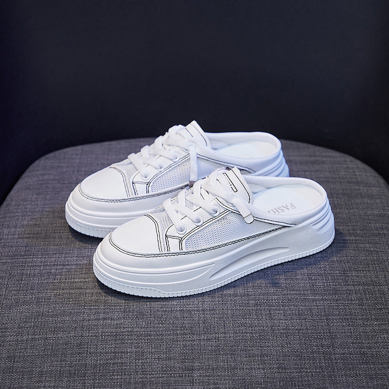 Damen Sneakers EB
