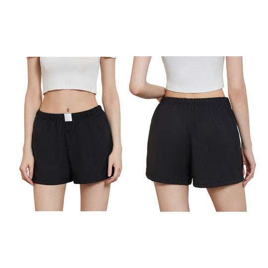 Damen Freizeitmode EB