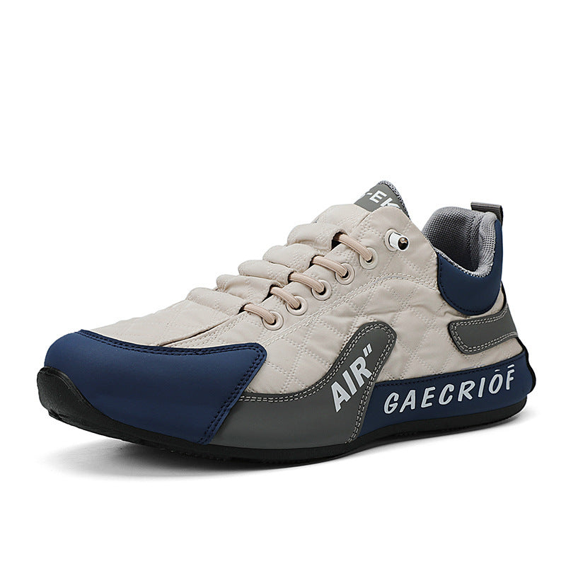 Damen Sportliche Sneaker EB