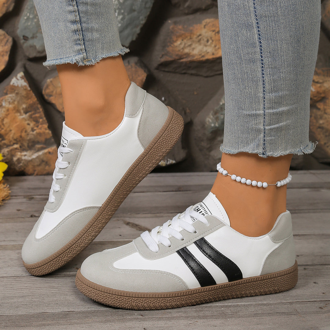 Damen Freizeitschuhe EB
