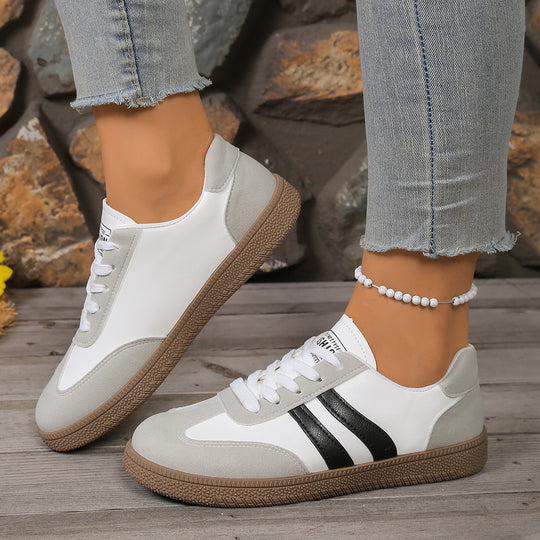 Damen Freizeitschuhe EB