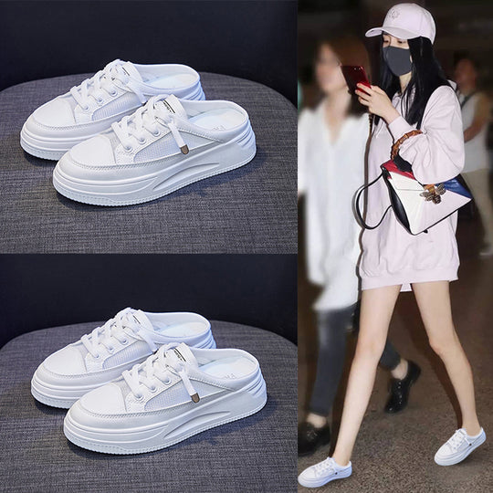 Damen Sneakers EB