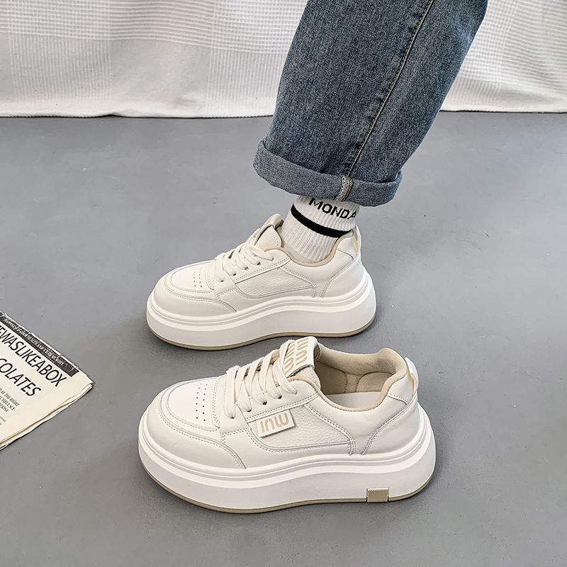 Damen Mode Sneaker EB