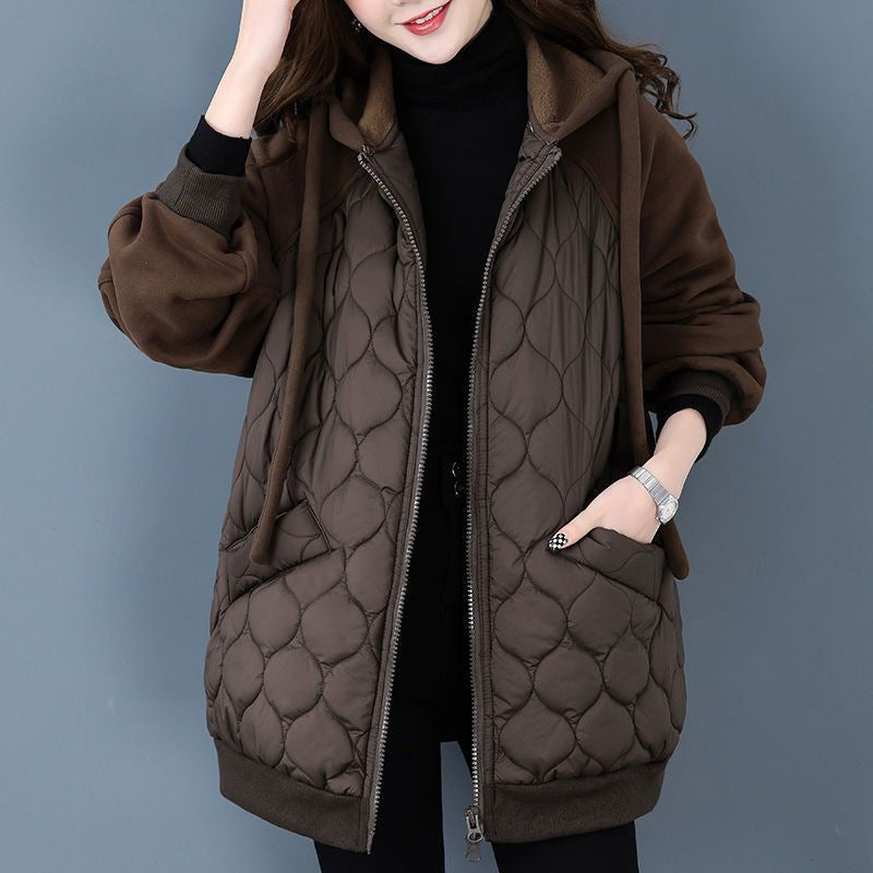 EB | Jacke