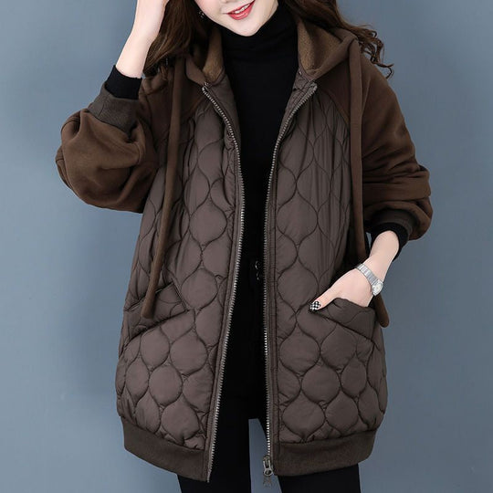 EB | Jacke