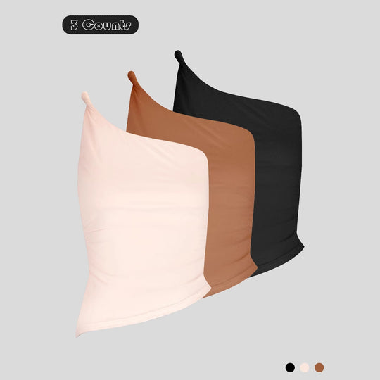 Damen asymmetrisches Top mit elegantem Ein-Schulter-Schnitt und figurformendem Design EB
