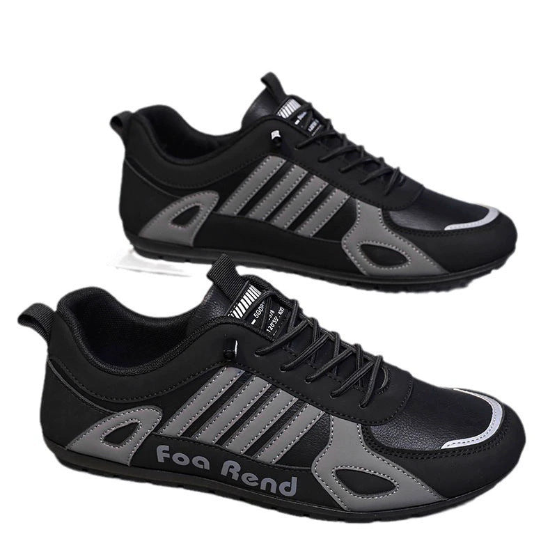 Damen Sportliche Freizeitschuhe EB