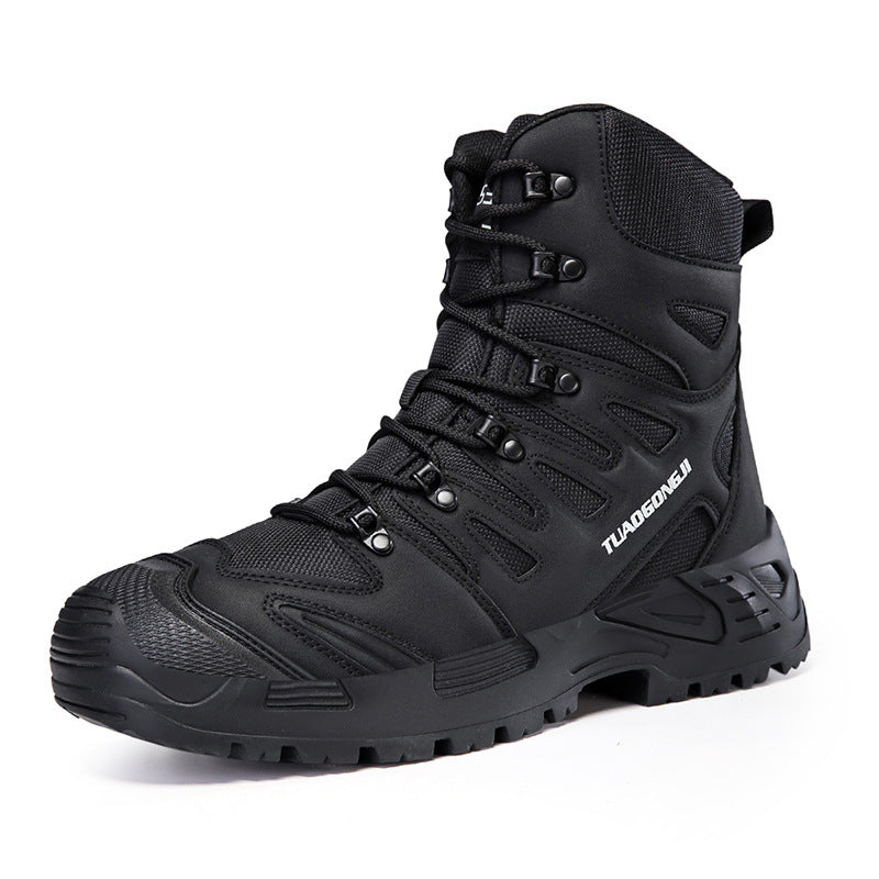 Damen Wanderschuhe EB