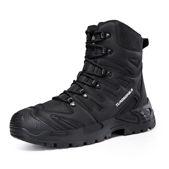 Damen Wanderschuhe EB