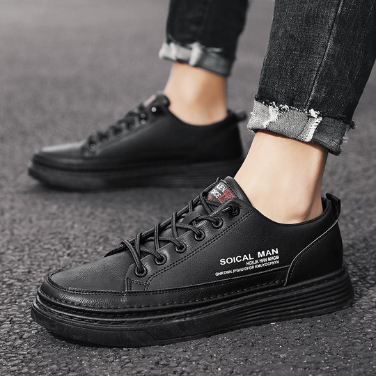 Damen Sportliche Freizeitsneaker mit innovativer Dämpfungstechnologie und ergonomischer Sohle EB