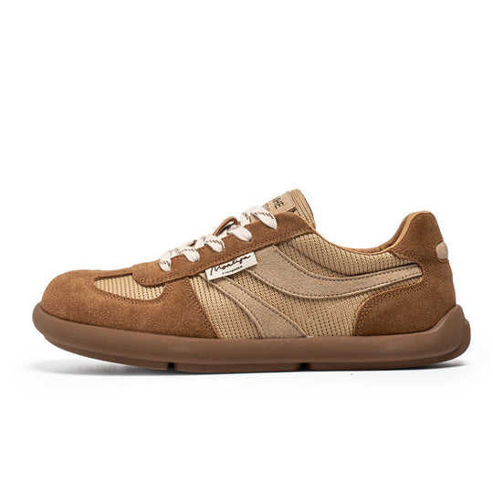 Unisex Sportliche Freizeitschuhe EB