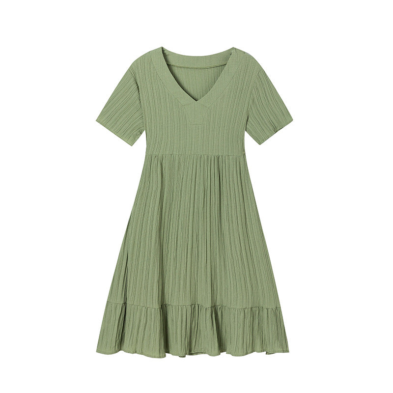 Damen Freizeitkleid EB