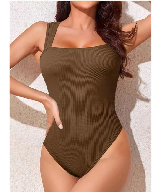 Damen Schwimmanzug EB