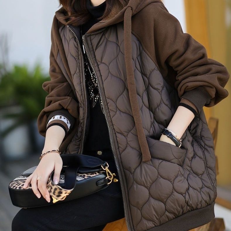 EB | Jacke