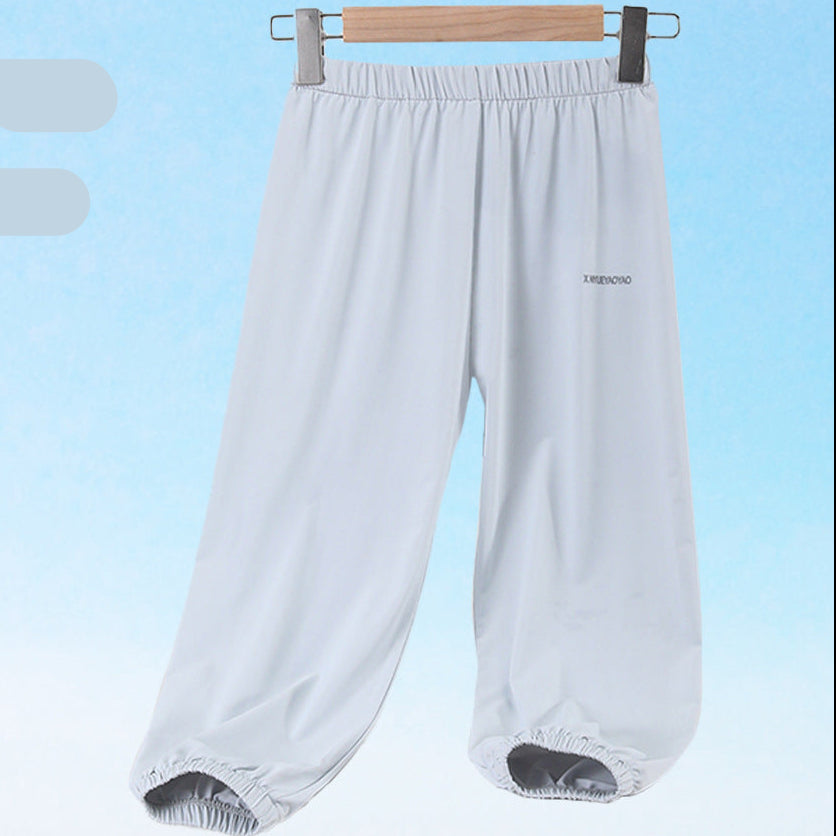 Damen leichte Sporthose mit schnelltrocknender Funktion EB