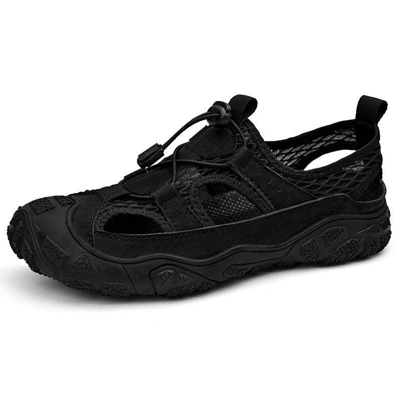 Damen Outdoor-Sandalen EB