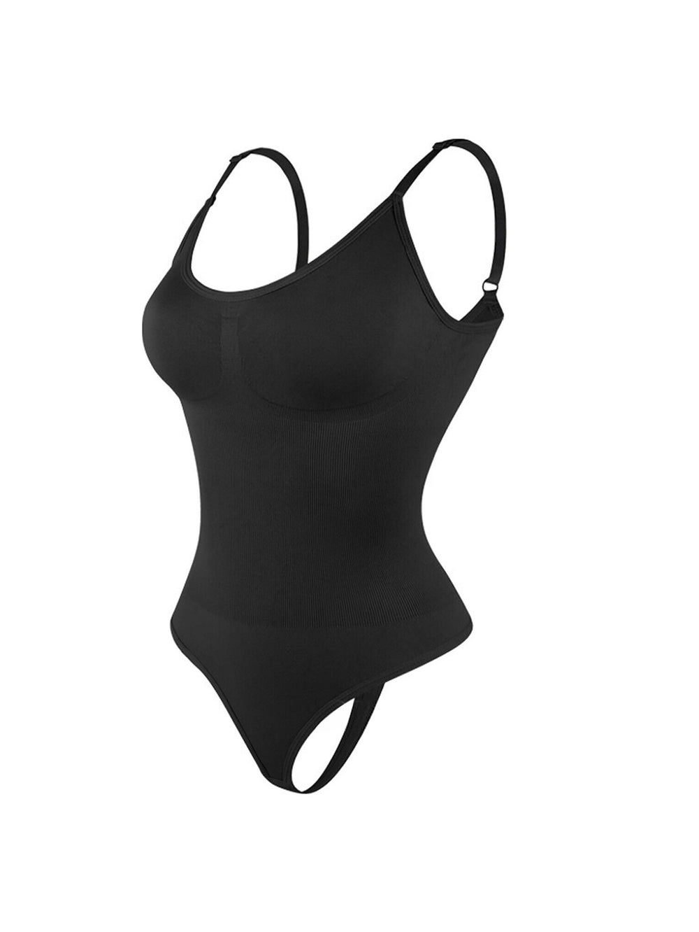 EB | Bodysuit formende Shapewear