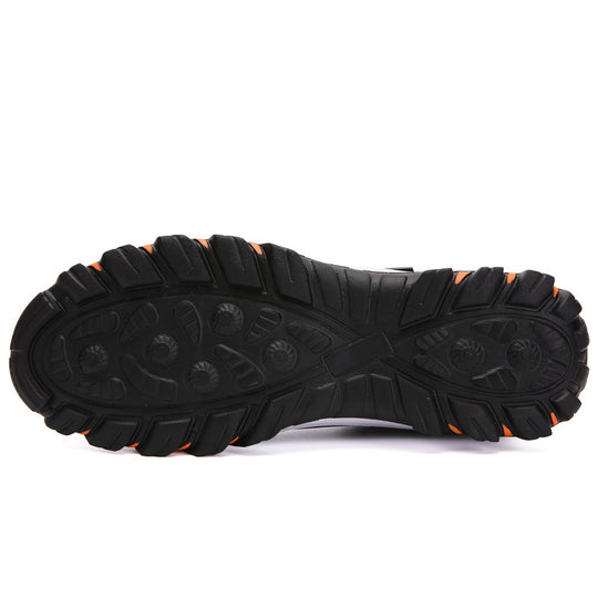 Damen Sportliche Slip-On Laufschuhe mit atmungsaktiver Sohle EB