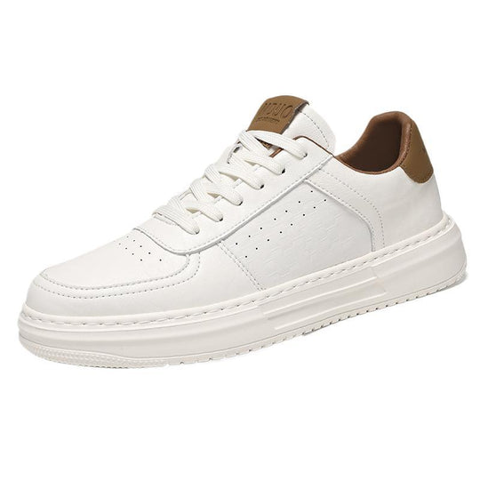 Damen sportliche Sneaker EB