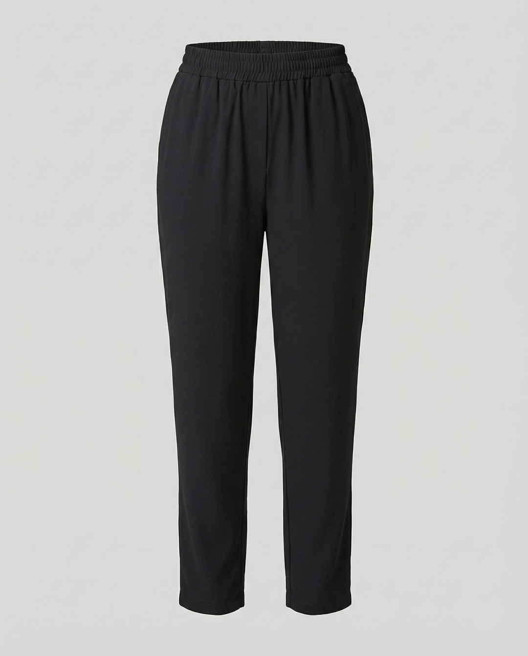 Damen Elegante und bequeme Freizeithosen EB