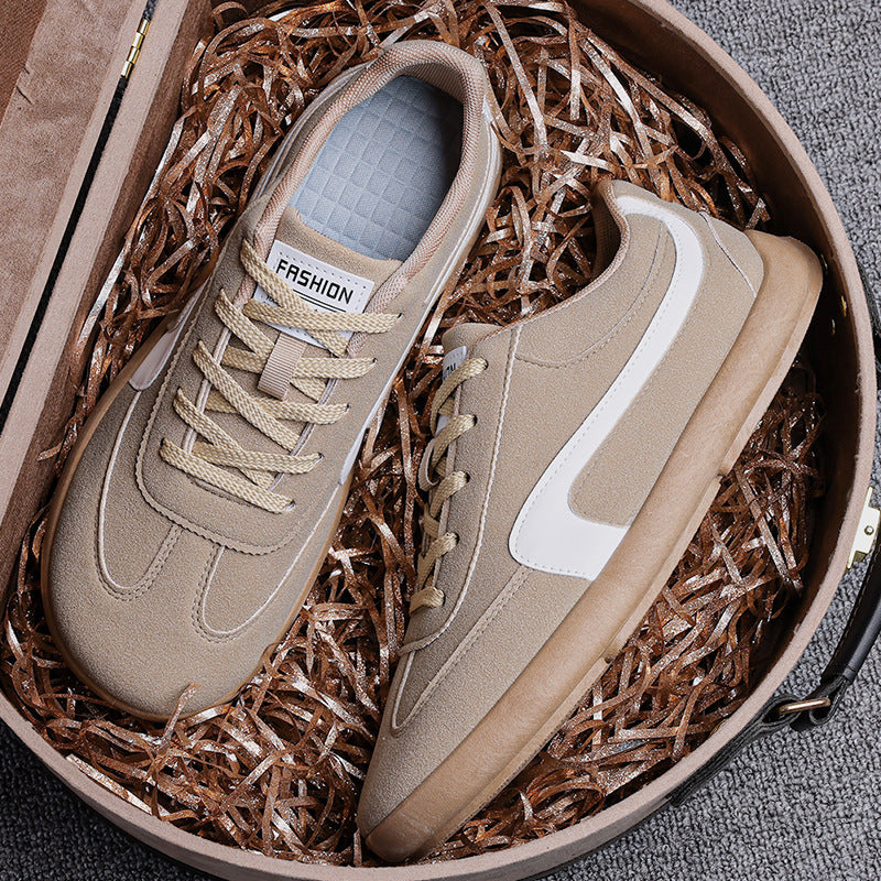 Damen Sportliche Sneaker EB