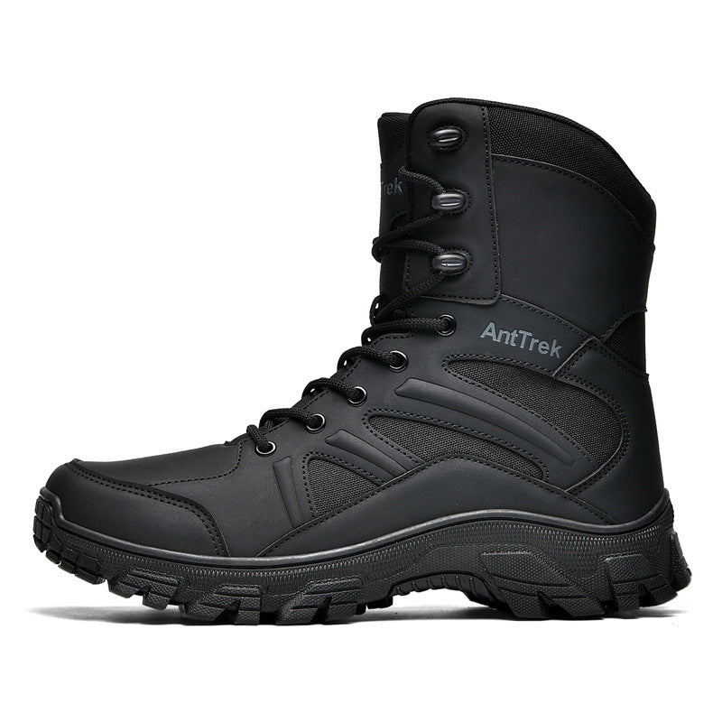 Damen Hochleistungs Wanderschuhe EB