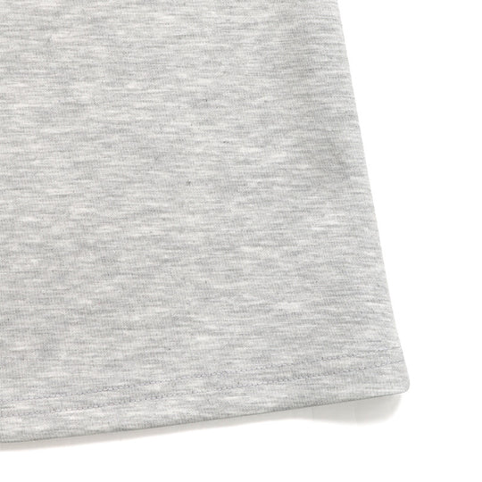 Damen Relaxed Fit Freizeithosen mit weitem Schnitt EB