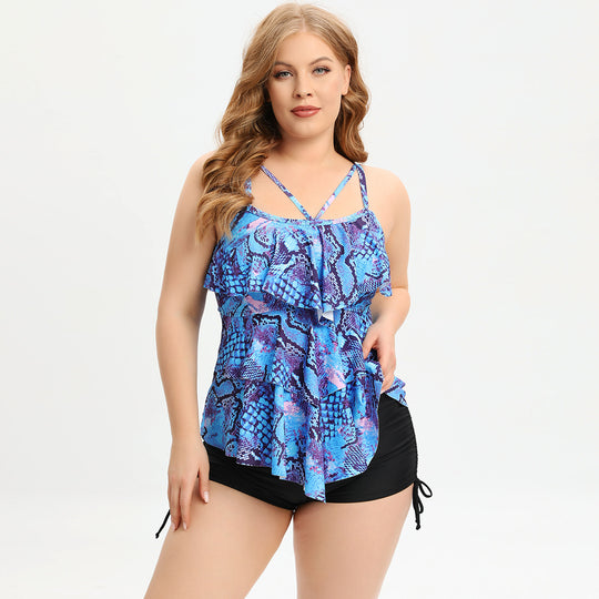 Damen Badeset EB