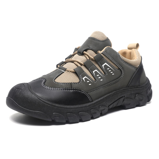 Herren Sportliche Laufschuhe EB