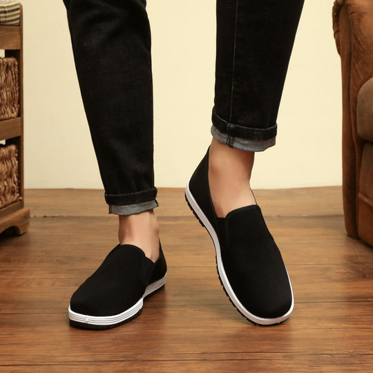Damen Freizeit-Schuhe EB