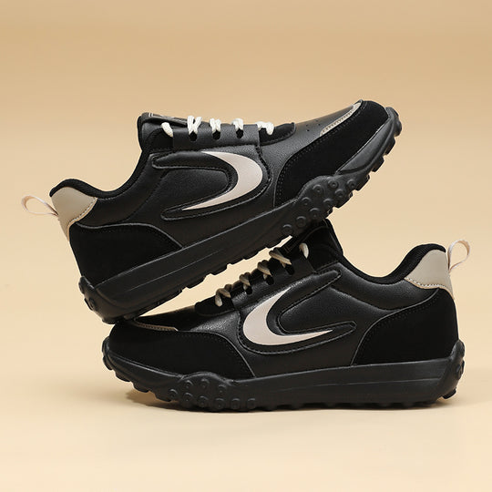 Damen Sportliche und bequeme Sneakers mit innovativer Sohle EB
