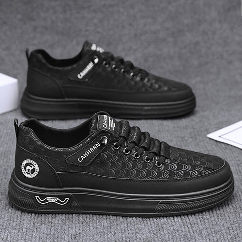 Damen Sneaker im modernen Design mit ergonomischer поддержки EB