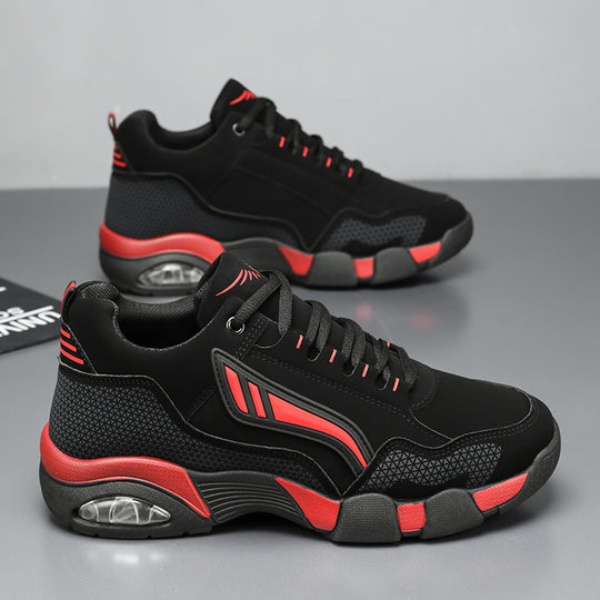 Herren Sportschuhe EB