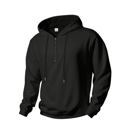 Herren Sport Hoodie EB