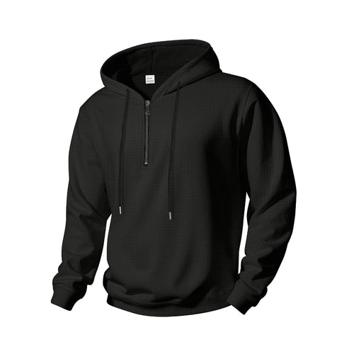 Herren Sport Hoodie EB