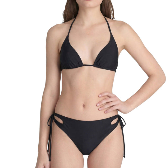 Damen Triangel Bikini EB