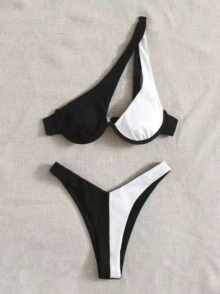 Damen Bikini-Set EB