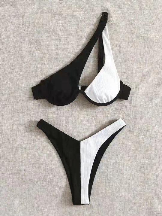 Damen Bikini-Set EB