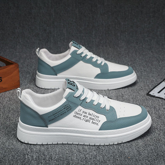 Damen Sportliche Sneakers EB