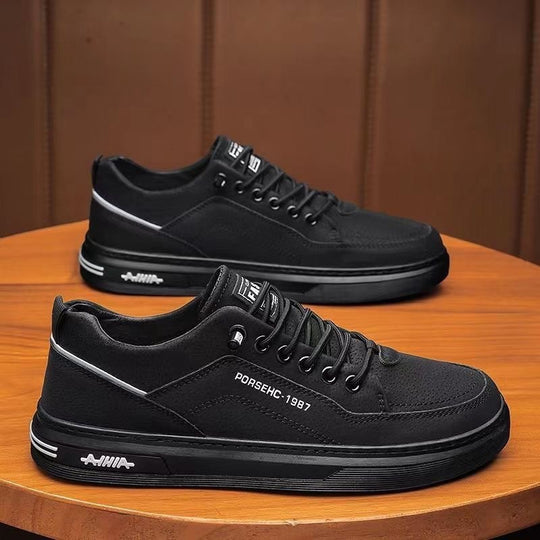 Damen modische Sneakers EB