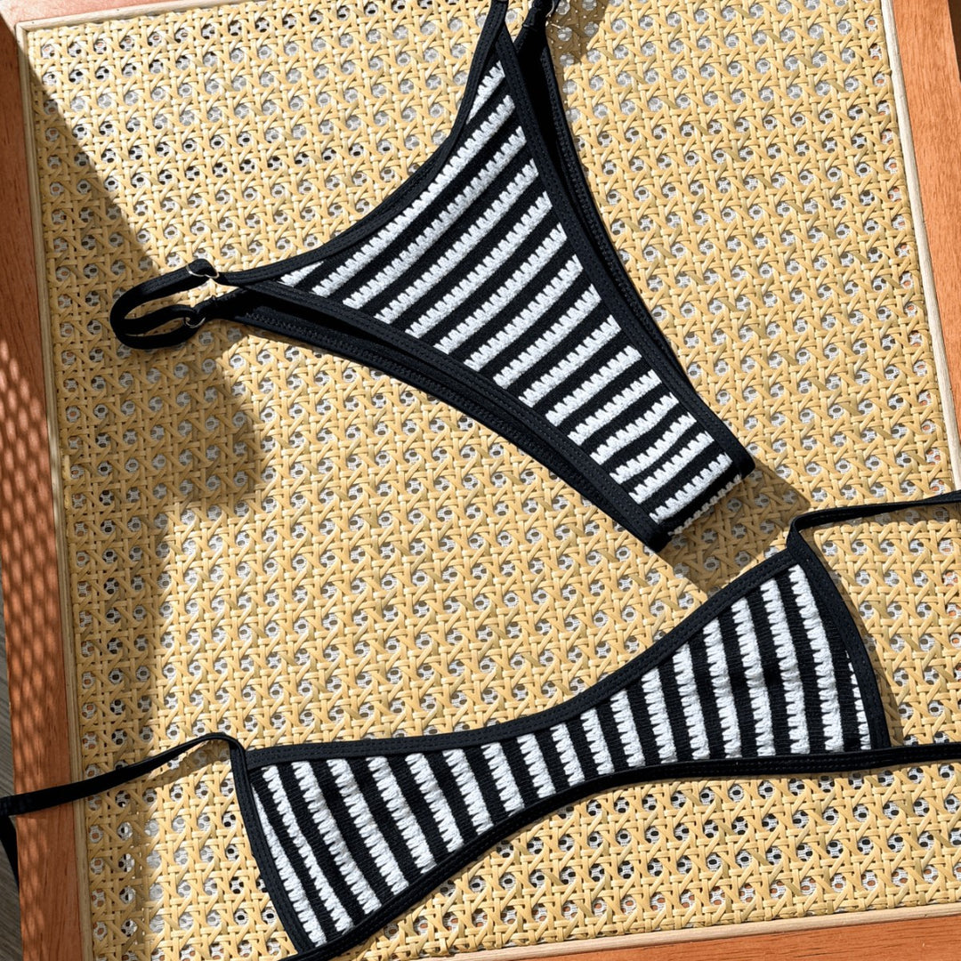 Damen Bikini EB