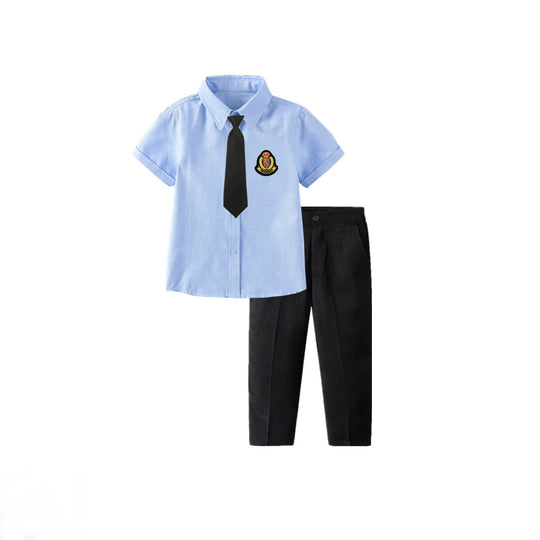 Damen Schuluniform Set EB