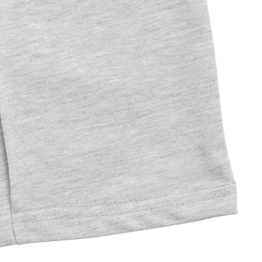 Damen weite Sporthose EB