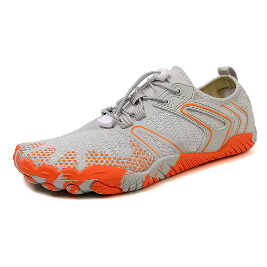 Damen Vielseitige Wassersportschuhe EB