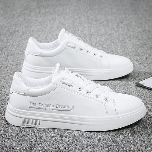 Damen modische Sneaker EB