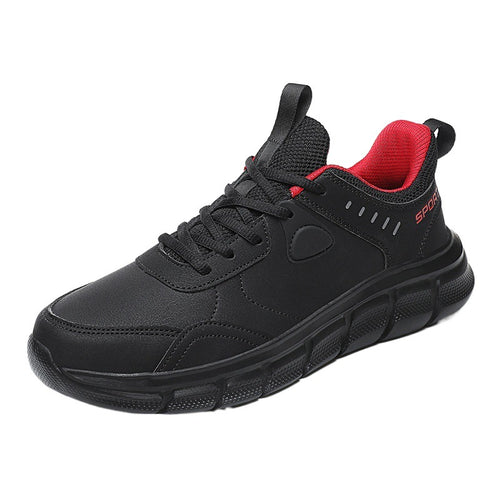 Damen Leichte Sportschuhe mit modernem Dämpfungssystem EB