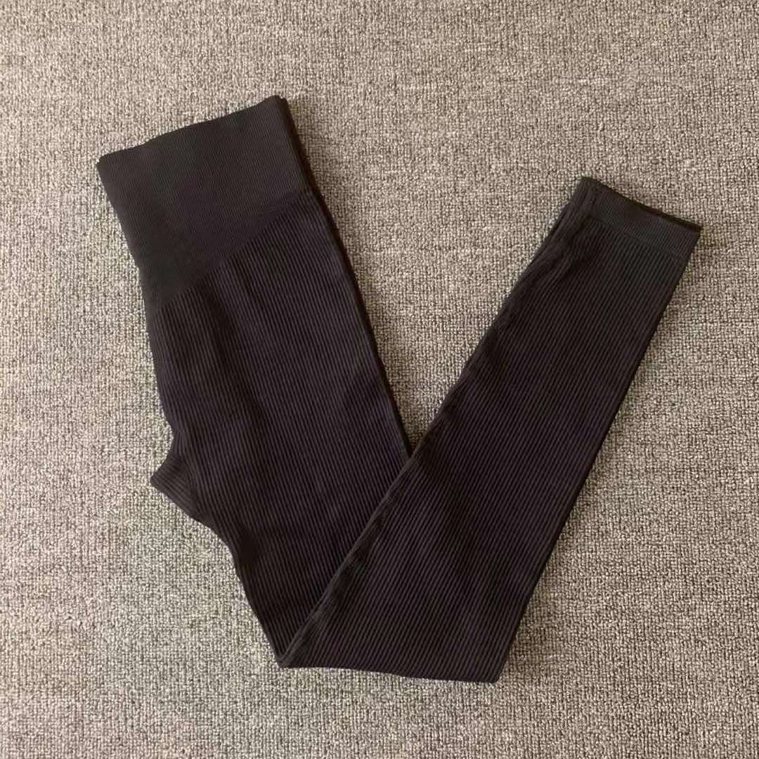 Damen Sportleggings EB