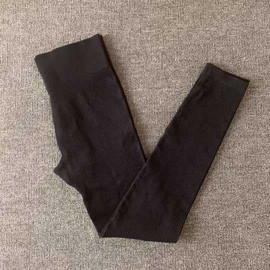 Damen Sportleggings EB