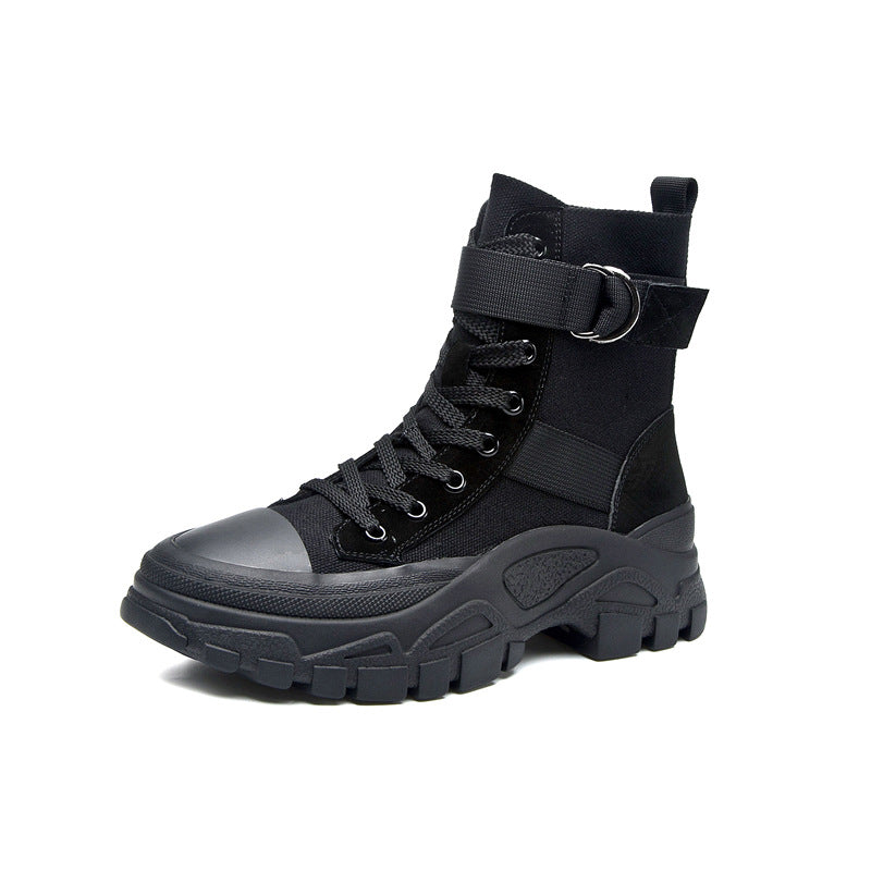 EB | Martin-Stiefel